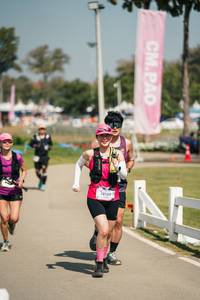 BIB: 
                            <button type="button" onclick="openModal(27711025)" class="btn btn-primary btn-sm float-right btn-popup" data-toggle="modal" data-target=".modal-high-quality">
                        <i class="fas fa-shopping-cart"></i> Add to Cart
                    </button>
                                            <button type="button" onclick="isThisMe(27711025, true)" class="btn btn-success btn-sm float-right btn-popup btn-isme hidden" data-toggle="tooltip" data-placement="bottom" title="นี่คือรูปของคุณใช่ไหม คลิกที่นี่เพื่อเอาเข้าอัลบั้ม">
                        <i class="fas fa-plus"></i> Add to album
                    </button>
                    <button type="button" onclick="isThisMe(27711025, false)" class="btn btn-warning btn-sm float-right btn-popup btn-isnotme hidden">
                        <i class="fas fa-ban"></i> Remove from album
                    </button>